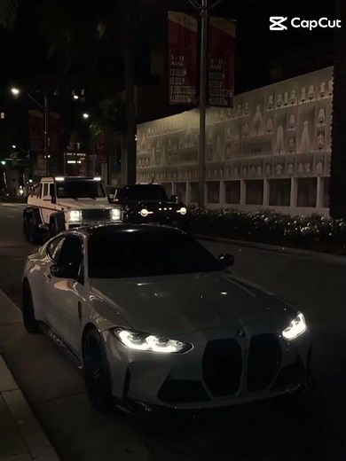 BMW EDIT SOUND EDIT CINEMATIC DESIGN QUALITY 4K HD QUALITY BMW