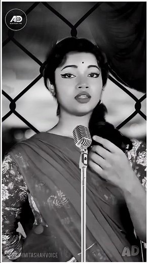 black and white song #shorts #oldisgoldsongs