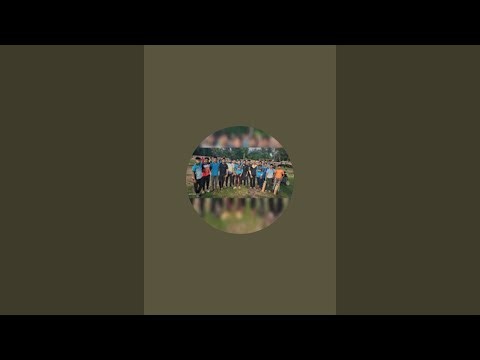 Moonlight Cricket Live 🏏🔴 is live