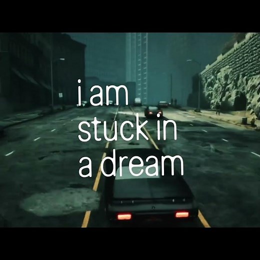 Sarah - Alex G || #edit #music #alexg #songslyrics #lyrics