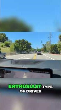 BMW M60: Driving Bliss or Range Rover Dream? #shorts