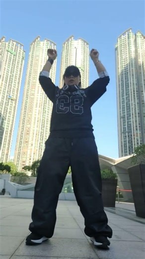 #losecontrol #trending #dancechallenge #viralshorts