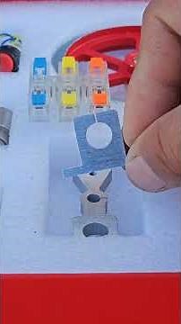 Steam Engine Fitting Project #project