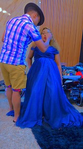 83K views · 5.4K reactions | Never try to clear a bush near your house knowing well that you don't have a toilet. #subukiaproverb Evening greetings from my latest make up artists Uncle-Kin Mike huyu naye ni  | Damaris Wa Dama Spares Original | Facebook