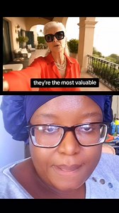 8.5K views · 104 reactions | Dating tips ❤️   | Martha Mpho Mokwena | Facebook
