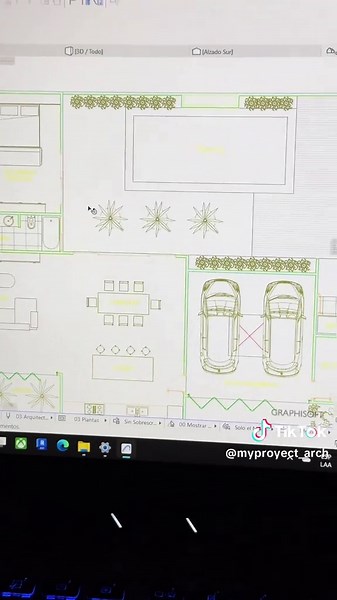 Exportar DWG a ARCHICAD: Guía Paso a Paso