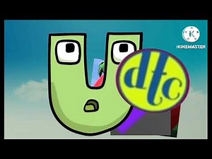 black hole add round 11