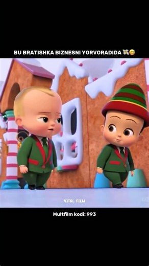 VITAL FILM on Instagram: "Multfilm profildagi botda Lamine Yamal Nasraoui Ebana (born 13 July 2007) is a Spanish professional footballer who plays as a right winger for La Liga club Barcelona and the Spain national team. Known for his pace, dribbling, passing, crossing ability, and ability to strike powerful long-range shots, he is widely regarded as one of the best young footballers in the world. Yamal came through La Masia, Barcelona’s youth academy, and made his competitive debut at age of 16