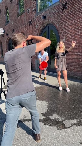 How to Take Stunning Photos with Any Camera