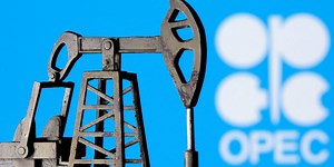 OPEC Holds Oil Demand View Steady, Raises 2024 Economic Forecast