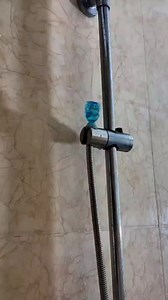 DIY na telephone shower #Wow #Amazing #lifehacks #ideas #reelsvideo | Michael Vidad Pomeda