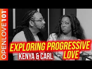 Exploring Polyamorous Relationships: A Liberating Journey of Open Lifestyle