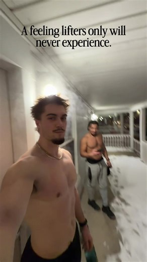 Where my runners at? #running