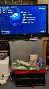 continu of xbox help