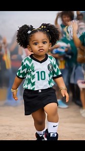 Up Nigeria 🇳🇬 we pin Predict today's semi-final between Nigeria and Host country Morocco. | Tales by Seun