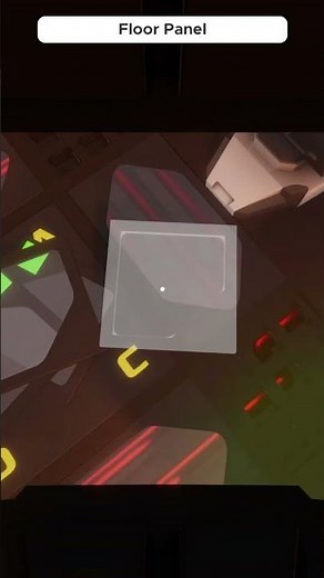 How To: Refuel in Space Walk | Room Escape | Escape Simulator Gameplay Walkthrough | Puzzle Game