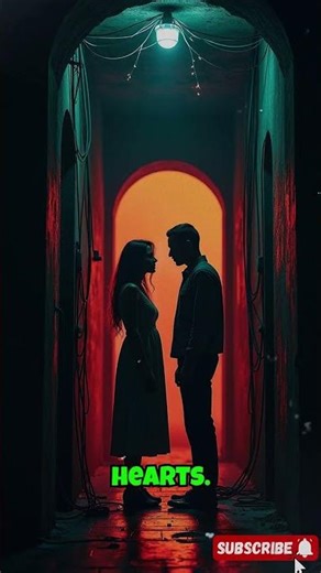 The Alien Princess and Her Earth-Father #HFY