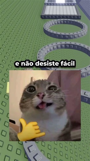 What does your birthday month say about you?! 😮 #roblox #rblx #robloxshorts