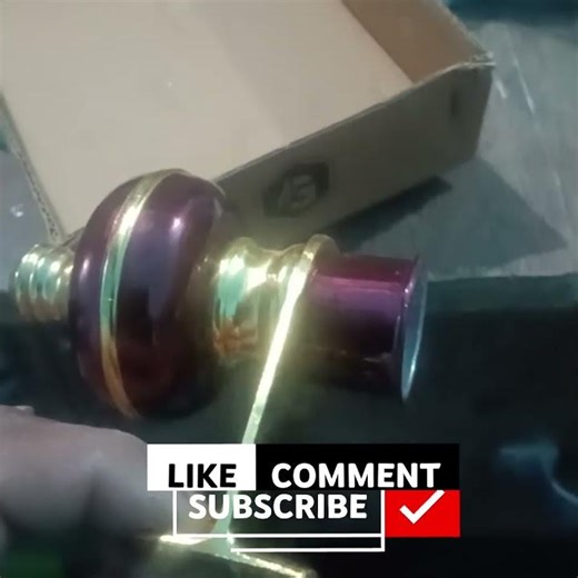 Parda ka design application Jo lagta hai