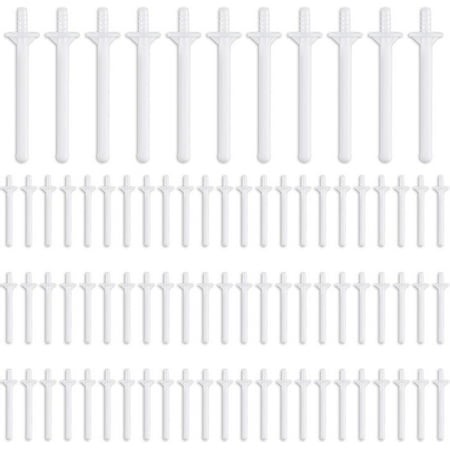 Efficient Nose Hair Removal, User-Friendly Nostril Cleaning Tools For Regular Maintenance, Portable Size, Smooth Surface Nasal Hair Wax Rods, Natural Nostril Design Preservation - Walmart.ca