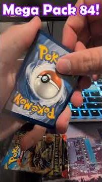 Mega Evolution Monday Ep. 20!!!