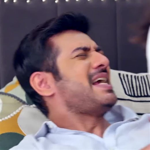 #fyp #fypviral #foryou #searchcreatorinsight