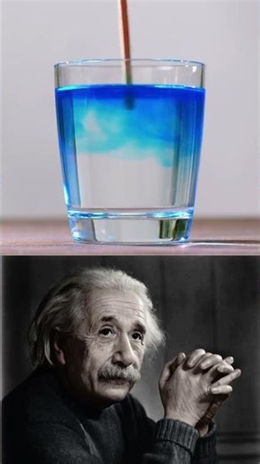 "Sigma Students Know This Physics Shortcut 🚀"#shorts #physics #alberteinstein #sigma