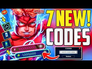 ⚠️JULY⚡CODES!⚠️FLASHPOINT WORLDS COLLIDE ROBLOX CODES 2025 - FLASHPOINT CODES