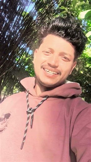 #song #hindisong #shortvideos #reels #youtubeshorts #trendingshorts #viralreels