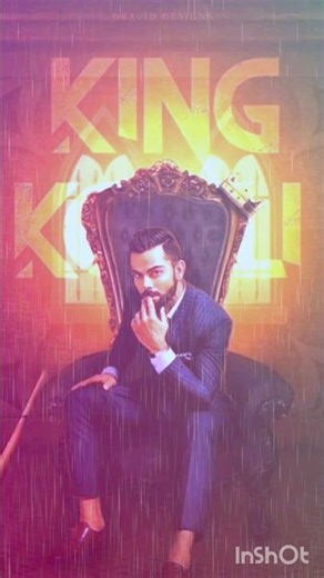 👑 King Kohli: The Real Raja of Cricket! 🏏 #cricketshorts #shorts