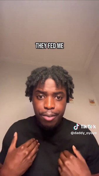 Average?? not at all your Majesty 🙏🏾 #Zamundaheritage