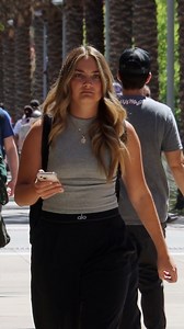 Real life Glitches in the Matrix💀 | EvenOut