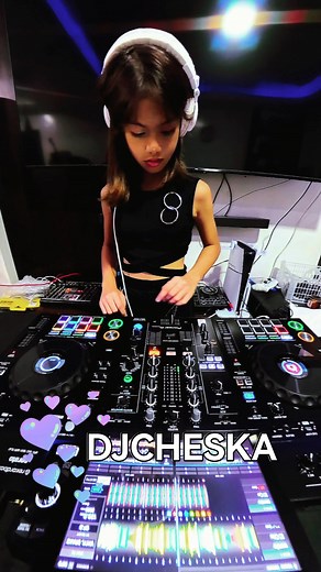 1K views · 33 reactions | DJ CHESKA by DJ Mhorz........