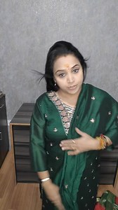 #OneMinuteChallenge 9994163972- 🦚MPL textiles 🦚❤️flat -799 /- Trending sarees at manufacturing price✨ Bulk quantity Available 🥳 Resellers most welcome Tamilnadu free shipping ✨✨✨ fashionwithkirthi #trending #followers #salem #comfort #tamilinfluencer #dressesonlineshopping #sareecollection #onlineshopping #onlinestore #summerstyle #trendingreels #trend #fashion #trends #sareefashion #sareestyle #sareecollection #sareedraping #sareeblousedesigns | Fashion with Kirthi