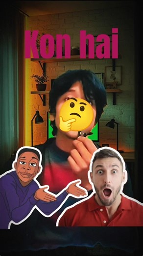 3 Second Hook Viral Video 🔥 | Shorts Formula #youtubeshorts #shorts