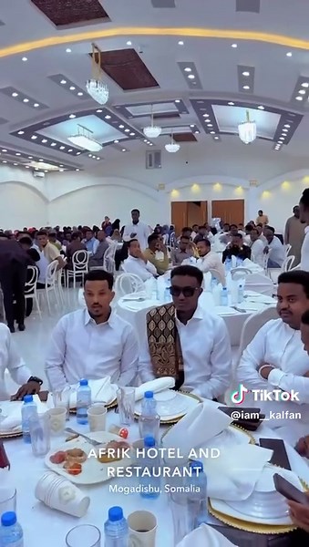 ‏Hampalyo Talyaha dagmda Hodan Tlye Maskax🔥🦁😍🫡