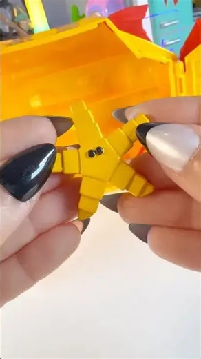 Fisch Captain’s Goldfish Bundle #fisch #asmr #collection