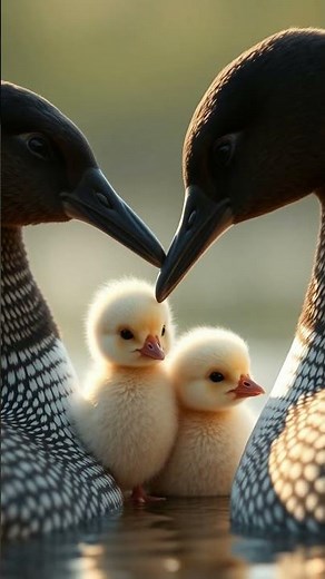 Loon: From Nest to Flight