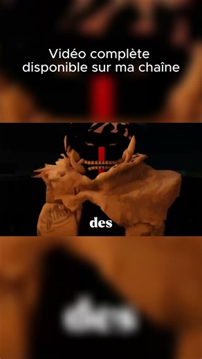 comment faire MARCHER votre jeu ROBLOX ! #roblox #francais #fr #pourtoi #robloxdev