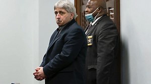 Breaking down Ahmaud Arbery murder trial as the jury deliberates