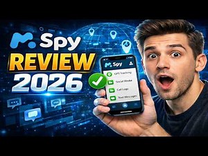 mSpy Review 2026: mSpy Premium & Extreme Features Tested