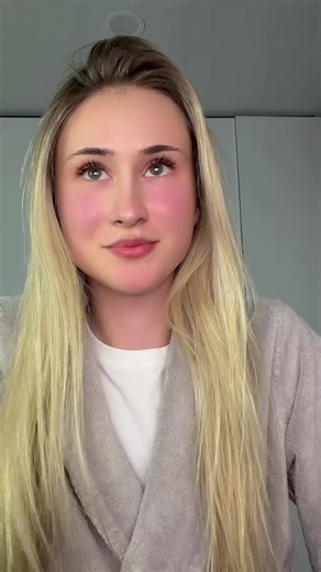 Andry 💕 (@andry.pic)’s videos with original sound - Andry 💕