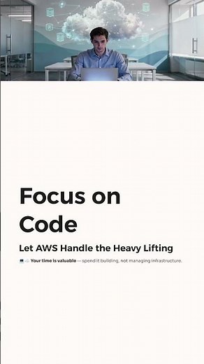 Day-48: What Is AWS ECS? | Simplify Container Management with DURGASOFT
