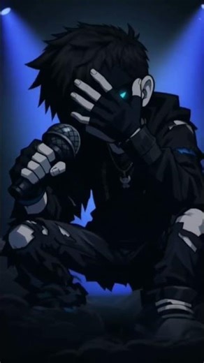 Everything That Keeps Me Alive Edit