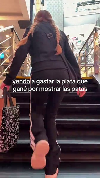 a veces la vida es así #humor