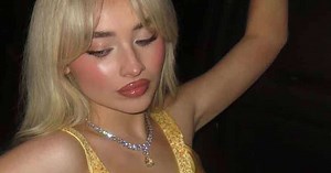 7 Overnight Face Masks For Glowing Skin