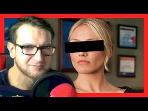 Ultra Geile Lehrerin komplett nackt! - Naughty Teacher - Lets Play #32