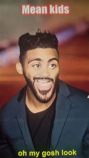 What Was I Made For? and PP1 Frakkur