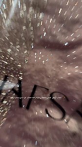 21K views · 208 reactions | Code:0077 When the stars whispers is the analogy this saree deserves. Let your feminine energy shine through in pink hues and starry night inspired work. Fabric: Premium semi tissue Work: Industrial handwork Blouse: Premium semi tissue | WomanhooD | Facebook