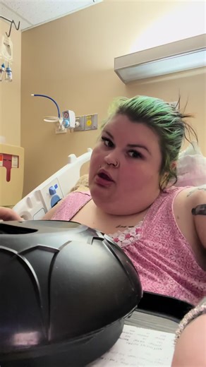 Breakfast taste test for ya! | breakfast